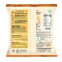 Organic Tattva Organic Amchur (Dry Mango) Powder - 100g | 100% Vegan Gluten Free and NO Preservatives, 4 image