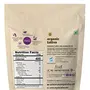 Organic Tattva 'Brown Sugar'Pure and Hygienic Chemical Free (500G Pouch), 4 image