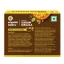 Organic Tattva Organic Garam Masala Powder 100 Gram | Rich in Flavor Naturally Processed and No Preservatives, 5 image