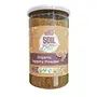Jabsons Organic Sweetner -Jaggery Powder 500gm |Gur Powder | Organic, 4 image
