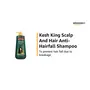 Kesh King Scalp And Hair Medicine Anti Hairfall Shampoo 200ml, 2 image