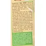 Jabsons Organic Sweetner -Jaggery Powder 500gm |Gur Powder | Organic, 6 image