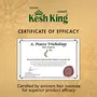 Kesh King Ayurvedic Scalp and Hair Oil 100ml, 7 image