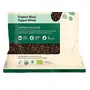 Organic Tattva Organic Gluten Free Black Pepper / Kali Mirch - 100G | Naturally Processed from Farm Picked Fresh Natural Seeds No Artificial Additives, 2 image