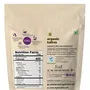 Organic Tattva All Natural Brown Sugar Zero Chemicals Organically Processed from Freshly Squeezed Sugar Cane Juice and Enriched with Essentials Nutrients (1 Kg Pouch), 5 image