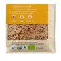 Organic Tattva 'Red Poha' All Natural Quality Health Food Flattened Rice/Atukulu Enriched with Dietary Fibers & Nutrients (500 g Pouch), 2 image