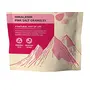 Organic Tattva Himalayan Pink Salt (Granules) - 500 gm Pouch, 2 image