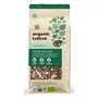 Organic Tattva Organic Tamarind (Imli) Whole / Sabut 500 Gram | Naturally Processed from Farm Picked Fresh Imli Sabut