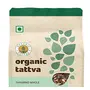Organic Tattva Organic Tamarind (Imli) Whole / Sabut 500 Gram | Naturally Processed from Farm Picked Fresh Imli Sabut, 3 image