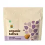 Organic Tattva Organic Gluten Free Jaggery (Gur) Powder 500 Gram, 3 image