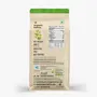 Organic Tattva Organic Rice Rava Idli - 500 Gram | Enriched with Dietary Fibers & Nutrients, 2 image