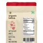 Organic Tattva Organic Amaranth (Rajgira) Gluten Free Flour- 500gram | Certified Organic Rich in Protein and Fiber, 5 image