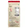 Organic Tattva Organic Amaranth (Rajgira) Gluten Free Flour- 500gram | Certified Organic Rich in Protein and Fiber, 4 image