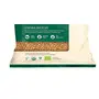 Organic Tattva Organic Whole Fenugreek Seeds 100 Gram | Quality Indian Spice Fresh Natural Whole Methi Dana, 2 image