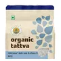 Organic Tattva Organic Biryani Basmati Gluten Free and Unpolished Rice 1Kg, 3 image