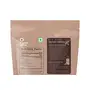Organic Tattva 'Filter Coffee' All NaturalNo Artificial Additives Or Harmful Pesticides(150GPouch), 3 image