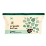 Organic Tattva Organic Whole Black Cardamom (Badi Elaichi) 50 Gram | 100% Vegan Gluten Free and NO Additives, 3 image