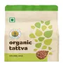 Organic Tattva Organic Ragi Whole - 500 G | 100% Vegan Gluten Free and NO Preservatives, 3 image
