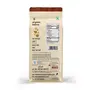 Organic Tattva - Organic Rice Flour 500 Gram | Vegan and Gluten Free | NO Additives and NO Preservatives, 2 image