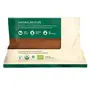 Organic Tattva Cinnamon (Dalchini) Powder - 100 Gram | Gluten Free and NO Additives, 2 image