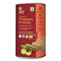 Organic Tattva ï¿½ Organic Triphala Powder 200 Gram | For Gastro Intestinal Health Wellness | Helps in Weight Loss Dental Hair and Skin Problems, 2 image