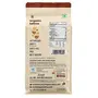 Organic Tattva Organic Bajra (Pearl Millet) Flour 500 Gram | 100% Vegan Gluten Free and NO Preservatives | Rich in Magnesium Iron Calcium and Fiber, 4 image
