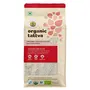 Organic Tattva Organic Quinoa Flour (Gluten Free Atta) ï¿½ 500 Gram | Certified Organic and Gluten Free