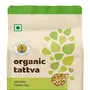 Organic Tattva Organic Chana (Bengalgram) Dal 1 Kg | 100% Vegan Unpolished and Gluten Free Dal, 3 image