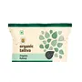 Organic Tattva Organic Kalonji Seeds (Nigella Seeds) 100 Gram | Organically Processed Premium Natural Nigella Seeds, 3 image