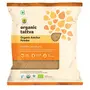 Organic Tattva Organic Cumin (Jeera) Powder -100 G | 100% Vegan Gluten Free and NO Additives | Fresh Clean and sorted