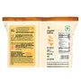 Organic Tattva Organic Cumin (Jeera) Powder -100 G | 100% Vegan Gluten Free and NO Additives | Fresh Clean and sorted, 4 image