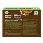 Organic Tattva Organic Pav Bhaji Masala Powder -100 Gram | NO Artificial Additives and NO Preservatives, 6 image
