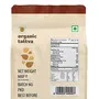 Organic Tattva Organic Jowar (Sorghum) Flour/Atta - 500 Gram | Healthy Food for Weight Loss | Gluten Free Atta No Preservatives No Trans Fats High Fibre Food, 5 image