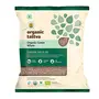 Organic Tattva Cumin (Jeera) Whole / Sabut Seeds-400 G | 100% Vegan Gluten Free and NO Additives | Fresh Clean and sorted, 2 image