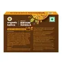 Organic Tattva Organic Biryani Masala Powder 100 Gram | Rich in Flavour and No Artificial Additives, 5 image