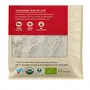 Organic Tattva Organic Quinoa Flour (Gluten Free Atta) ï¿½ 500 Gram | Certified Organic and Gluten Free, 2 image