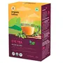Organic Tattva Organic Assam CTC Tea (Chai) Mellow Melange 200 Gram, 2 image