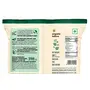 Organic Tattva Organic Coriander (Dhaniya) Whole / Sabut - 500 Gram | 100% Vegan Gluten Free and NO Pesticides, 4 image