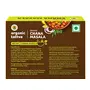 Organic Tattva Organic Chana Masala - 100 Gram | No Artificial Additives and NO Preservatives, 5 image