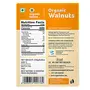 Organic Tattva 'Walnuts / Akrot' Naturally Processed No Artificial Additives (100G Pouch), 3 image