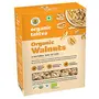 Organic Tattva 'Walnuts / Akrot' Naturally Processed No Artificial Additives (100G Pouch), 2 image