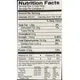 Organic Tattva - Organic Rice Flour 500 Gram | Vegan and Gluten Free | NO Additives and NO Preservatives, 4 image