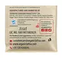 Organic Tattva Organic Amaranth (Rajgira) Gluten Free Flour- 500gram | Certified Organic Rich in Protein and Fiber, 6 image