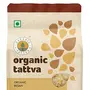 Organic Tattva Organic Gluten Free Besan 500 G | 100% Vegan and NO Preservatives, 3 image