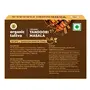 Organic Tattva Organic Tandoori Masala Powder - 100 Gram | No Artificial Additives and NO Pesticides, 5 image