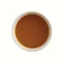 Dancing Leaf Egyptian Mint | Black Tea Liquorice Cinnamon Chicory Orange Peel & Mint | Black Tea Blend | Loose Leaf Pouch (100gms), 3 image