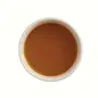 Dancing Leaf Egyptian Mint | Black Tea Liquorice Cinnamon Chicory Orange Peel & Mint | Black Tea Blend | Loose Leaf Tin (75 GMS), 4 image