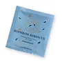 Dancing Leaf Rooibos Hibiscus | Rooibos Hibiscus Flowers & Rosehip | Rooibos Blend | Tea Bag (20 Tea Bags), 2 image