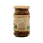 Chokkha Traditional Dried Mango Pickle No Preservatives Less Oil - 200 Gm, 2 image