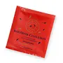 Dancing Leaf Rooibos Cinnamon | Rooibos Cinnamon & Rosehip | Rooibos Blend | Tea Bag (20 Tea Bags), 2 image
